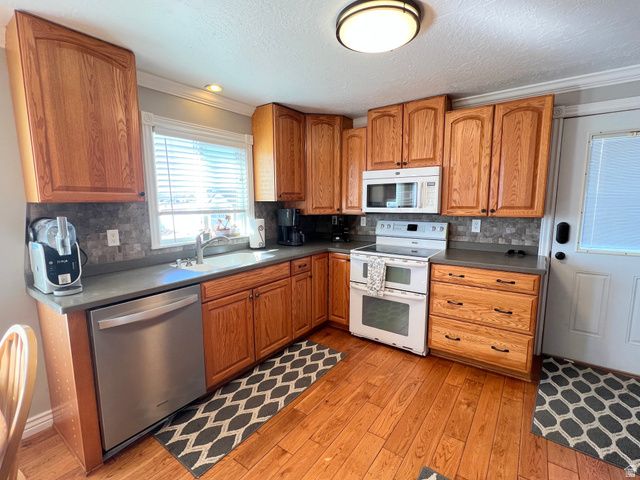 1852 E 3500 S, Vernal, UT 84078