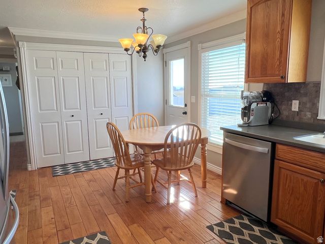 1852 E 3500 S, Vernal, UT 84078