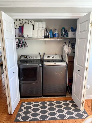 1852 E 3500 S, Vernal, UT 84078