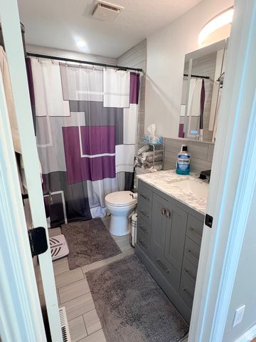 1852 E 3500 S, Vernal, UT 84078