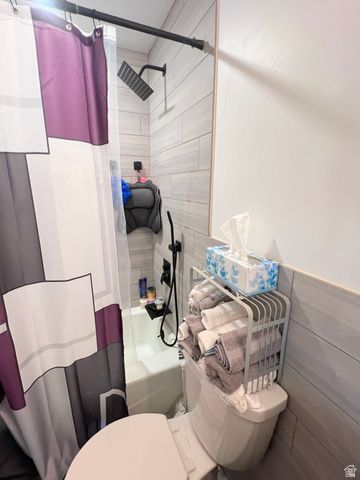 1852 E 3500 S, Vernal, UT 84078