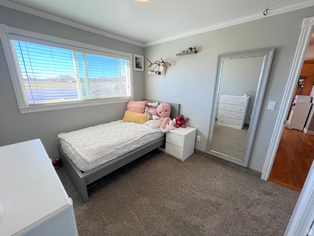 1852 E 3500 S, Vernal, UT 84078