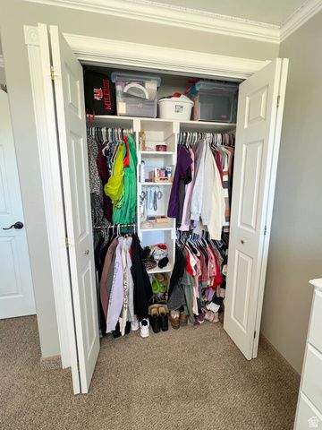 1852 E 3500 S, Vernal, UT 84078