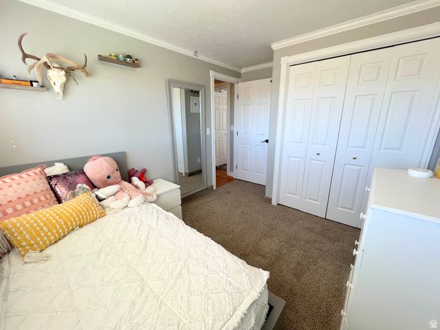 1852 E 3500 S, Vernal, UT 84078