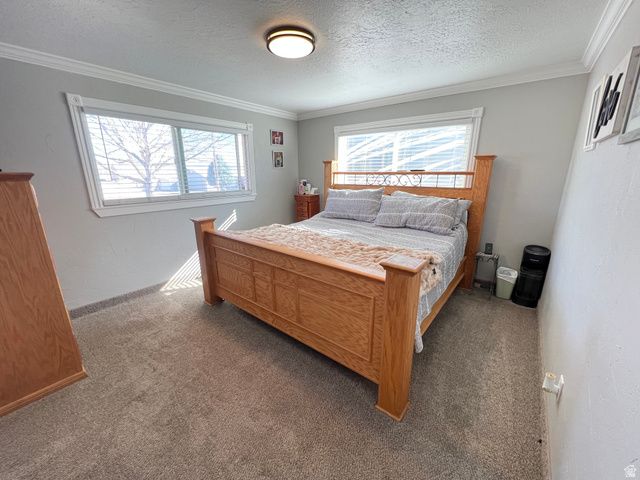 1852 E 3500 S, Vernal, UT 84078