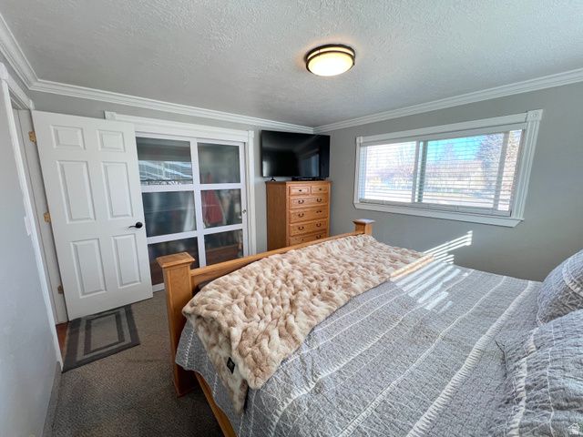 1852 E 3500 S, Vernal, UT 84078