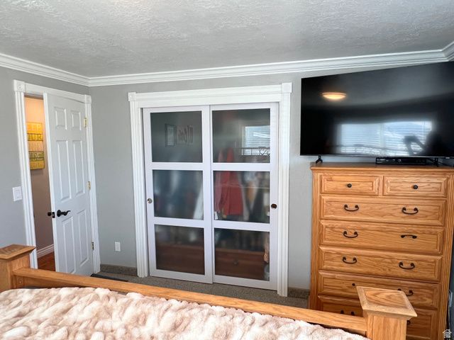 1852 E 3500 S, Vernal, UT 84078