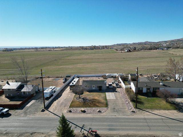 1852 E 3500 S, Vernal, UT 84078