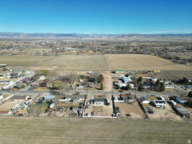 1852 E 3500 S, Vernal, UT 84078