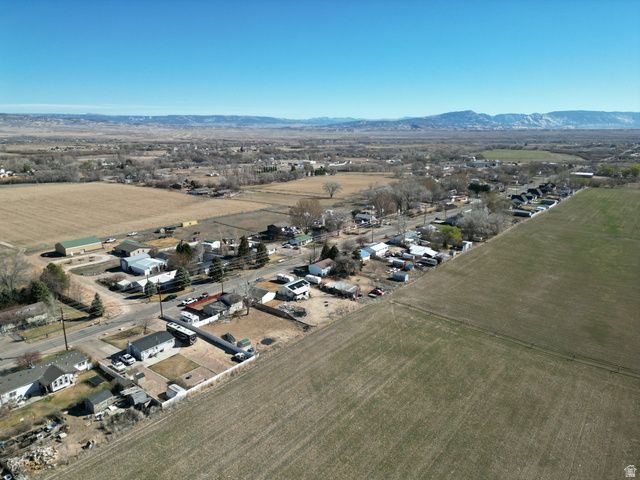 1852 E 3500 S, Vernal, UT 84078