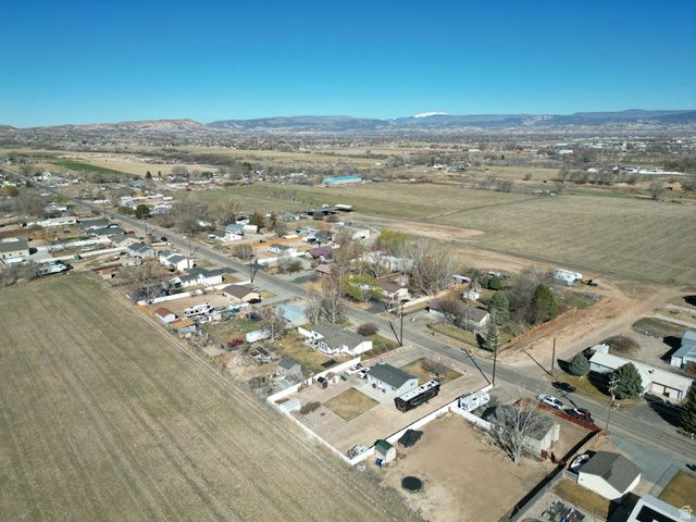 1852 E 3500 S, Vernal, UT 84078