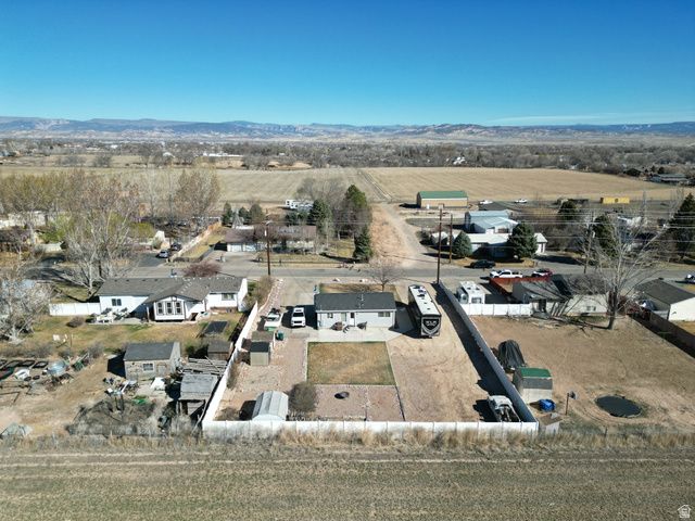 1852 E 3500 S, Vernal, UT 84078