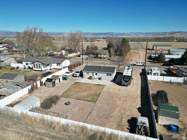 1852 E 3500 S, Vernal, UT 84078