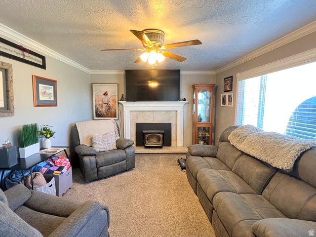 1852 E 3500 S, Vernal, UT 84078