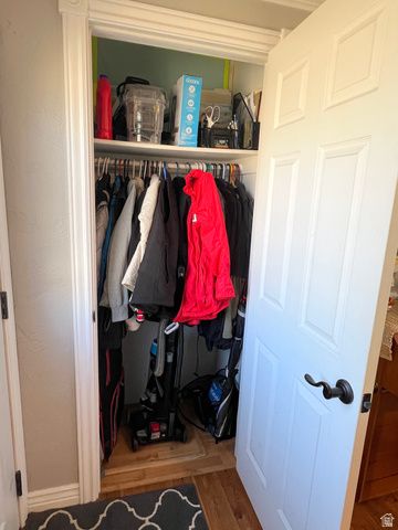 1852 E 3500 S, Vernal, UT 84078