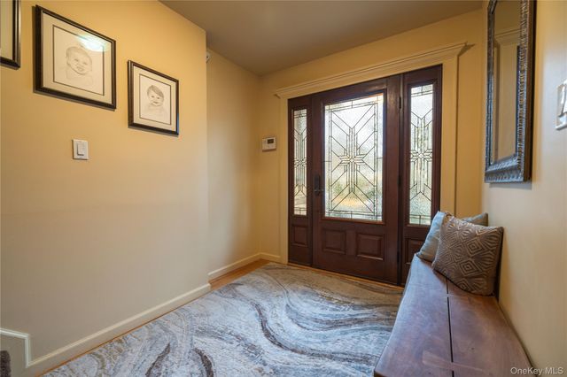 2119 Rosemont Street, North Bellmore, NY 11710