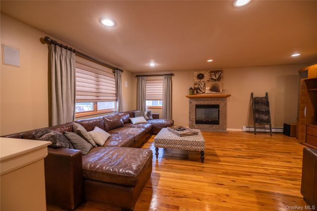 2119 Rosemont Street, North Bellmore, NY 11710