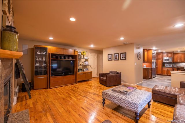 2119 Rosemont Street, North Bellmore, NY 11710