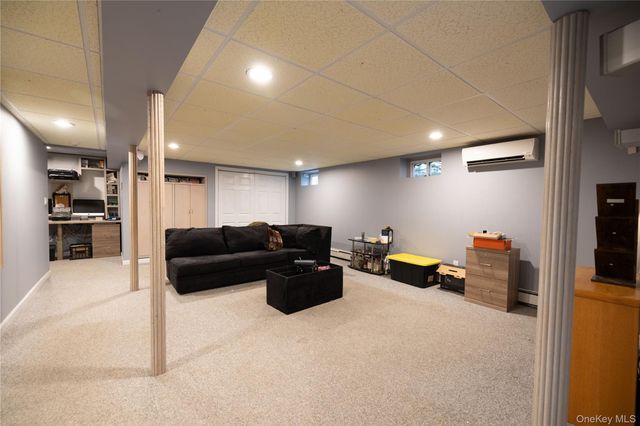 2119 Rosemont Street, North Bellmore, NY 11710