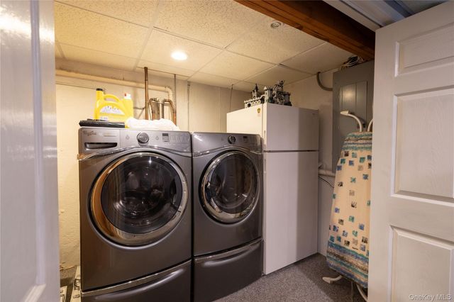 2119 Rosemont Street, North Bellmore, NY 11710