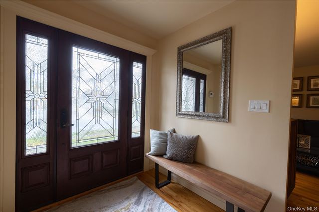 2119 Rosemont Street, North Bellmore, NY 11710