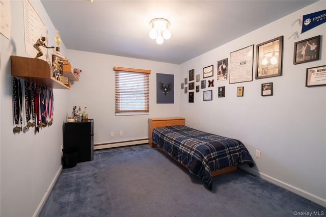 2119 Rosemont Street, North Bellmore, NY 11710