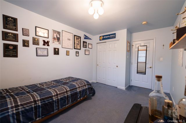 2119 Rosemont Street, North Bellmore, NY 11710