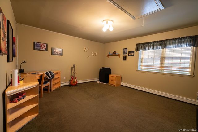 2119 Rosemont Street, North Bellmore, NY 11710