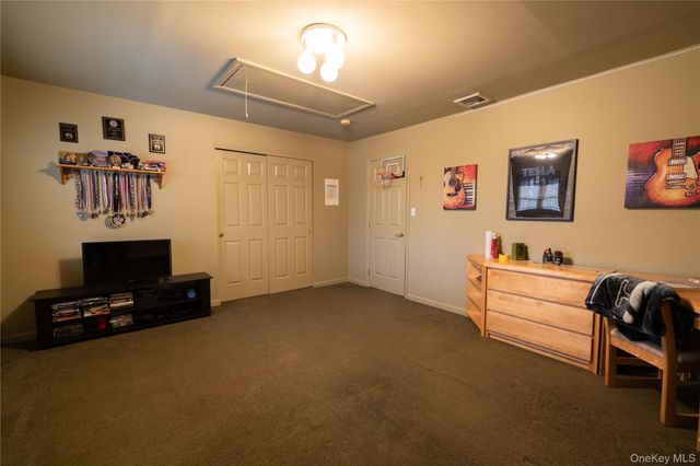 2119 Rosemont Street, North Bellmore, NY 11710