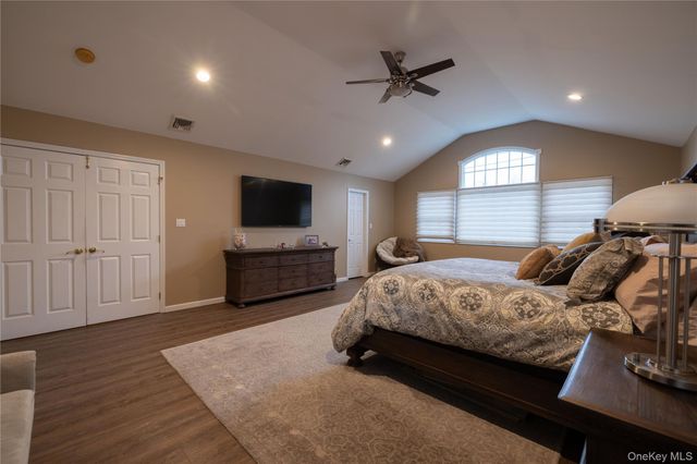 2119 Rosemont Street, North Bellmore, NY 11710