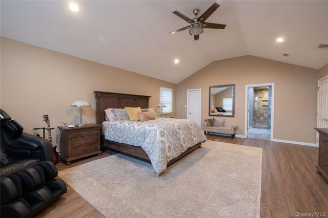 2119 Rosemont Street, North Bellmore, NY 11710