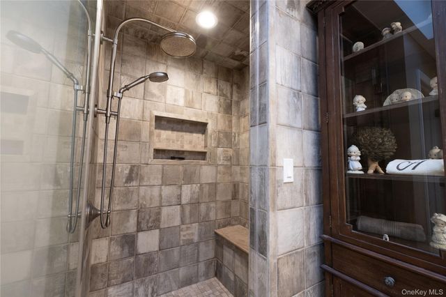 2119 Rosemont Street, North Bellmore, NY 11710