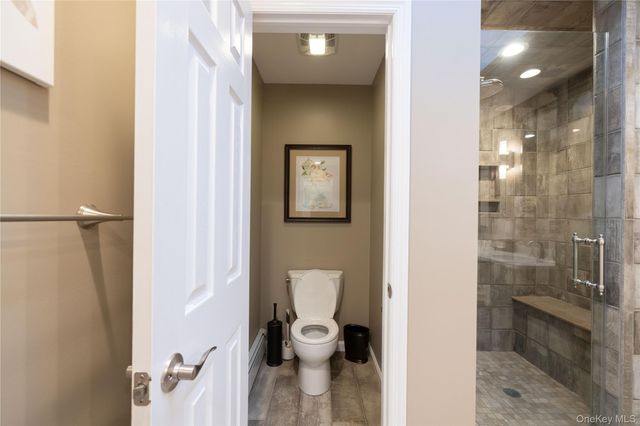 2119 Rosemont Street, North Bellmore, NY 11710