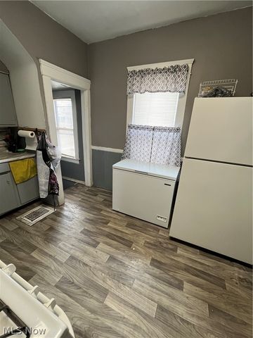 10405 Olivet Avenue, Cleveland, OH 44103