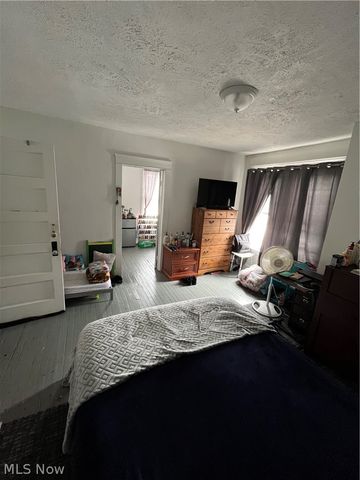 10405 Olivet Avenue, Cleveland, OH 44103