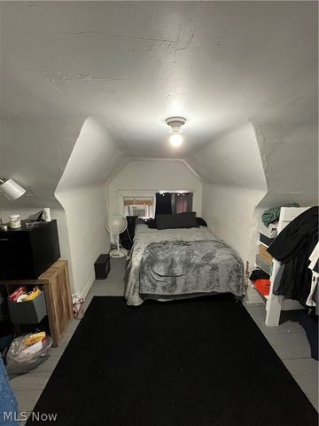 10405 Olivet Avenue, Cleveland, OH 44103