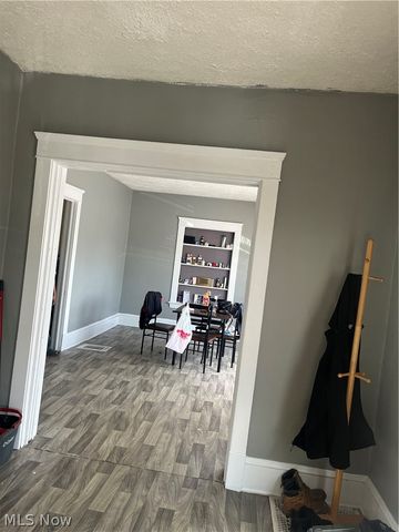 10405 Olivet Avenue, Cleveland, OH 44103