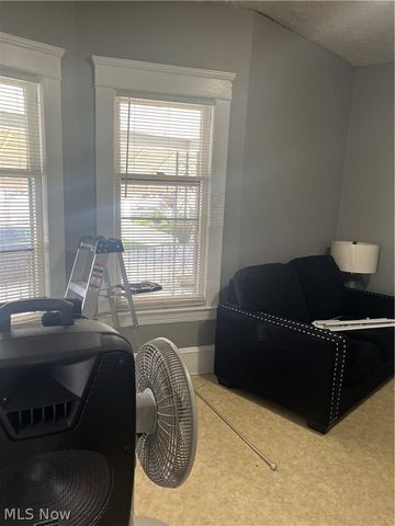 10405 Olivet Avenue, Cleveland, OH 44103