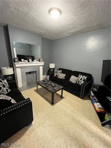 10405 Olivet Avenue, Cleveland, OH 44103