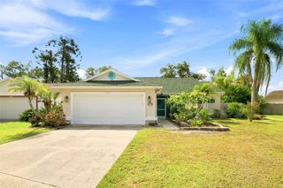 7809 34TH COURT E, Sarasota, FL 34243