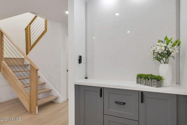 8055 E THOMAS Road E117, Scottsdale, AZ 85251