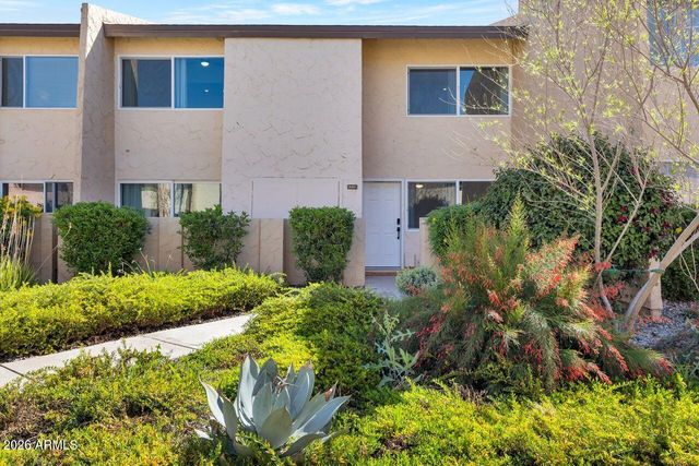 8055 E THOMAS Road E117, Scottsdale, AZ 85251