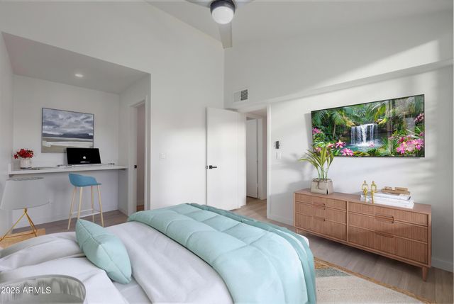 8055 E THOMAS Road E117, Scottsdale, AZ 85251