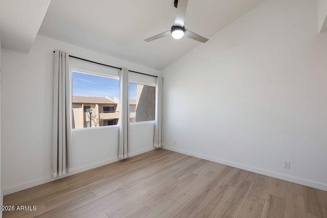 8055 E THOMAS Road E117, Scottsdale, AZ 85251