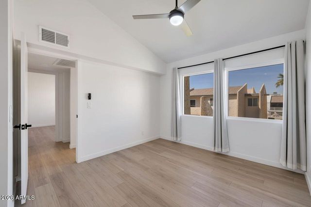 8055 E THOMAS Road E117, Scottsdale, AZ 85251