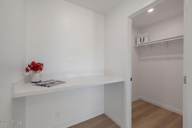 8055 E THOMAS Road E117, Scottsdale, AZ 85251