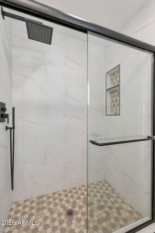 8055 E THOMAS Road E117, Scottsdale, AZ 85251