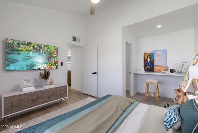 8055 E THOMAS Road E117, Scottsdale, AZ 85251