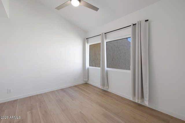 8055 E THOMAS Road E117, Scottsdale, AZ 85251