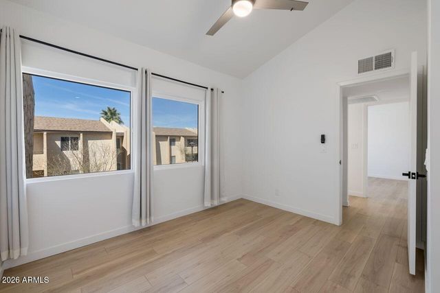 8055 E THOMAS Road E117, Scottsdale, AZ 85251